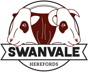 swanvale_logo