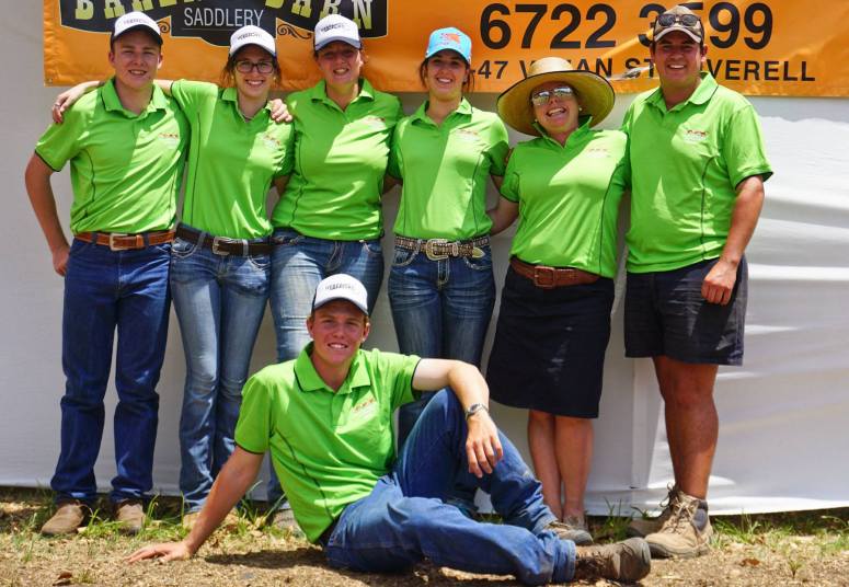 50431364_2244843302400619_4464000887894835200_o