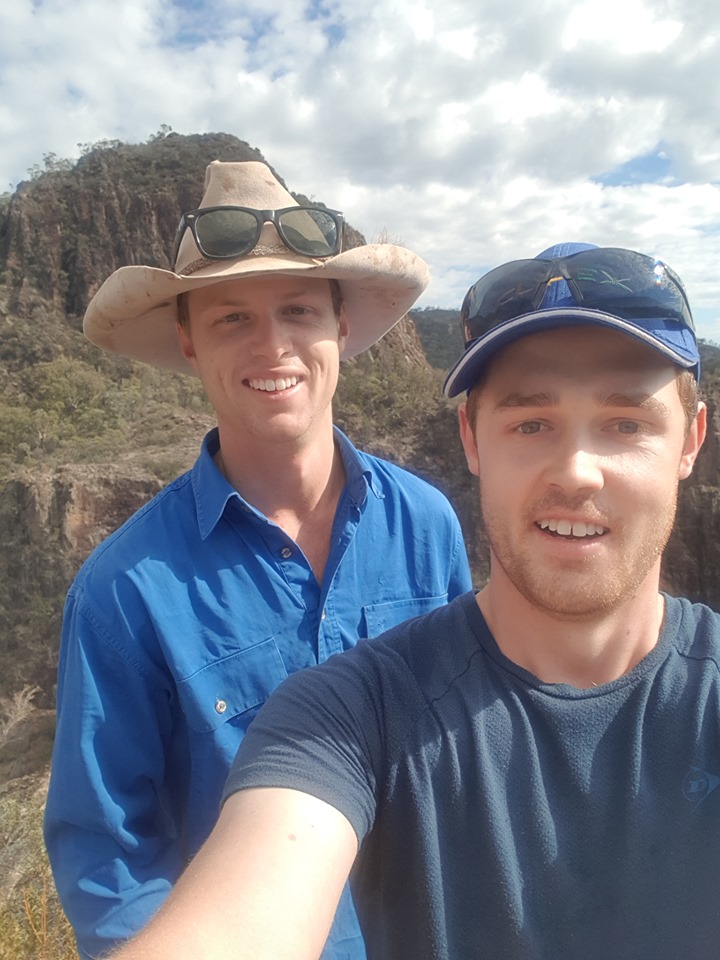 61505610_1182337015270789_4709354030004961280_n