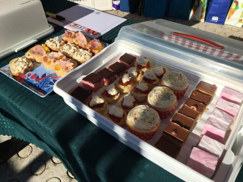 65092163_2274082976017398_1789231642632519680_n