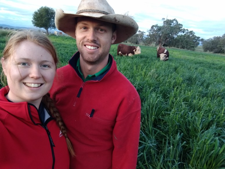 IMG_20200502_170846722